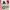 https://res.cloudinary.com/billionhands/image/upload/v1781318679/items/o8xtzybdbttbtksgyvda.webp-2cover