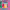 https://res.cloudinary.com/billionhands/image/upload/v1781318680/items/yyyi8ytfekelgn2zpvrx.jpg-2cover