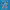 https://res.cloudinary.com/billionhands/image/upload/v1781318681/items/b8ey2lpydayrsaujvk1t.jpg-0cover