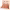 https://res.cloudinary.com/billionhands/image/upload/v1781318681/items/zm8g9q2utfocqnp2xgeh.jpg-0cover