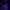 https://res.cloudinary.com/billionhands/image/upload/v1781318685/items/giozaygblzhxcqaznrym.png-1cover