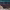https://res.cloudinary.com/billionhands/image/upload/v1781318686/items/m6adolbjabxhik94ijke.webp-3cover