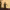 https://res.cloudinary.com/billionhands/image/upload/v1781318687/items/s5vjmtjlrt6gnkqm8m3i.webp-3cover