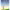 https://res.cloudinary.com/billionhands/image/upload/v1781318712/items/rthhpupnfh468unvm2nt.jpg-0cover
