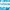https://res.cloudinary.com/billionhands/image/upload/v1781318713/items/u43hu4ajpt506g81eg2d.jpg-0cover