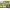 https://res.cloudinary.com/billionhands/image/upload/v1781318715/items/axg0bsbb71z7ex9avahd.jpg-2cover