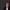 https://res.cloudinary.com/billionhands/image/upload/v1781318721/items/jyo54o7tfzipmyj0dnl2.jpg-1cover