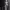 https://res.cloudinary.com/billionhands/image/upload/v1781318741/items/gbehxmsrktequfektyzx.webp-0cover