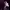 https://res.cloudinary.com/billionhands/image/upload/v1781318741/items/ts7wulwfo1qtygaygssf.avif-1cover