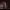 https://res.cloudinary.com/billionhands/image/upload/v1781318742/items/ocsirsek5met07o7ixks.jpg-2cover