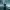 https://res.cloudinary.com/billionhands/image/upload/v1781318745/items/wp0i2brjrtgln5hszhhe.webp-1cover
