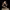https://res.cloudinary.com/billionhands/image/upload/v1781318756/items/h8has18jcxxbzxff9gye.jpg-2cover