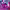 https://res.cloudinary.com/billionhands/image/upload/v1781318765/items/sbwmqafnvpm2i6htdjzt.webp-3cover