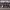 https://res.cloudinary.com/billionhands/image/upload/v1781318773/items/aicnxyyynagfq6neux7b.jpg-3cover