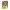 https://res.cloudinary.com/billionhands/image/upload/v1781319080/items/rtlqnjldrf9eyd7kk7zu.avif-0cover
