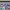 https://res.cloudinary.com/billionhands/image/upload/v1781319150/items/isuytah4ab7lua2zjrxh.webp-2cover