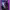 https://res.cloudinary.com/billionhands/image/upload/v1781319176/items/cdjayrkkxv39fwwhwukw.webp-2cover