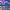 https://res.cloudinary.com/billionhands/image/upload/v1781319177/items/v1el5jy14wurzmlyl5hz.webp-2cover