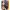 https://res.cloudinary.com/billionhands/image/upload/v1781319186/items/tf6myrycnumdrqnza93l.png-1cover