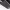 https://res.cloudinary.com/billionhands/image/upload/v1781319281/items/utkxefgh47yk71wskwpd.webp-1cover