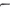 https://res.cloudinary.com/billionhands/image/upload/v1781319497/items/qc2hwbvbafaa5owfzmfu.png-0cover