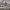 https://res.cloudinary.com/billionhands/image/upload/v1781319499/items/h8uzhksizpyuwota0kmc.jpg-0cover