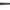 https://res.cloudinary.com/billionhands/image/upload/v1781319500/items/epp0jjp8k91krapkdvd5.png-2cover