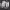 https://res.cloudinary.com/billionhands/image/upload/v1781319524/items/nv3zm5ptahy31t1fpid8.jpg-1cover