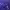 https://res.cloudinary.com/billionhands/image/upload/v1781319526/items/rbkuedzk3v5jd5pzyjoe.jpg-0cover