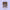 https://res.cloudinary.com/billionhands/image/upload/v1781319530/items/pjcsnbzhmgnthamg5mvj.jpg-0cover