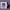 https://res.cloudinary.com/billionhands/image/upload/v1781319531/items/dksdjuf1ak7okhdgdti4.jpg-1cover