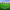 Investment in 5-a-side artificial turf football field in Burunchel cover