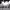 https://res.cloudinary.com/billionhands/image/upload/v1781319607/items/mawtvel89eo12pr8o3b3.jpg-3cover