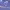 https://res.cloudinary.com/billionhands/image/upload/v1781319860/items/paajdthqw8xjhkub8n14.jpg-2cover