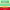 https://res.cloudinary.com/billionhands/image/upload/v1781319867/items/aow1ggbprkcquq3zhm2b.png-3cover