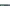 https://res.cloudinary.com/billionhands/image/upload/v1781319925/items/gngawcbje20vp07ax5jh.webp-1cover