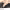 https://res.cloudinary.com/billionhands/image/upload/v1781320035/items/laftlarda3w1mlqbipqh.jpg-2cover