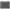 https://res.cloudinary.com/billionhands/image/upload/v1781320040/items/z5dsda8lrwcjz0obtbfx.jpg-2cover