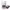 https://res.cloudinary.com/billionhands/image/upload/v1781320041/items/ekv9swrptwvqptkcylpg.jpg-3cover