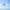https://res.cloudinary.com/billionhands/image/upload/v1781320107/items/orndisott2zdobetmwtk.avif-0cover