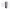 https://res.cloudinary.com/billionhands/image/upload/v1781320107/items/s8u2cyle6nqxdd9qyifp.webp-2cover