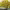 https://res.cloudinary.com/billionhands/image/upload/v1781320625/items/yyvecepxboflun6ezpsn.webp-3cover