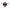 https://res.cloudinary.com/billionhands/image/upload/v1781320873/items/cgemjn6nkv0vqhvnbgo5.png-0cover