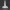 https://res.cloudinary.com/billionhands/image/upload/v1781321147/items/uehkxvdcvhnd9bguwj2w.webp-2cover