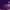 https://res.cloudinary.com/billionhands/image/upload/v1781321276/items/ca8r48y3pclvhtgbqxp8.webp-0cover