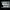 https://res.cloudinary.com/billionhands/image/upload/v1781321277/items/p0axwxuq3aa0nolq1ohv.png-2cover