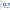 OYM Innovation Ltd. cover