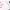https://res.cloudinary.com/billionhands/image/upload/v1781321289/items/tklrahoekoszha0eenex.jpg-0cover