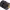 Bosch Adapter/Accessory for GHP 5-13 C/GHP 5-14 Pressure Washers cover