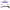 https://res.cloudinary.com/billionhands/image/upload/v1781321370/items/x6c3msfcownuua7faeqj.avif-0cover